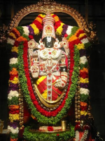 దేవునితో `తాతా` అని ...